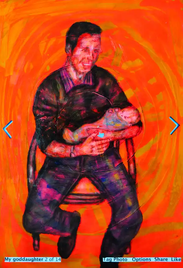 Thanks a lot everybody!!!!:))))))))))