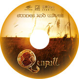 Quirill's EP