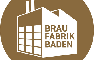 Braufabrik Baden