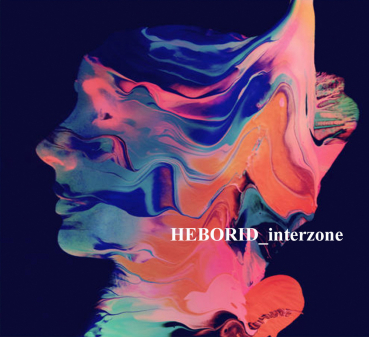 HEBORID interzone