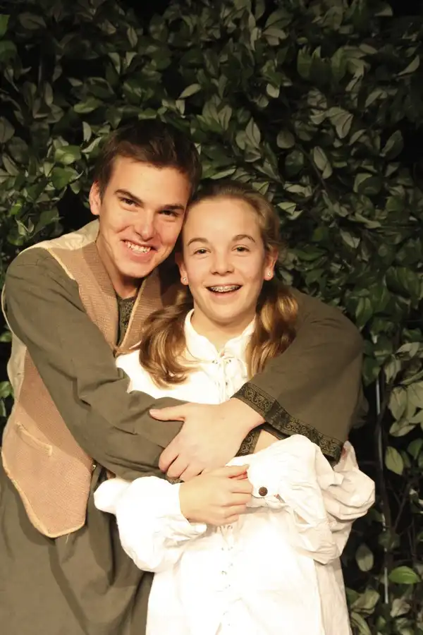 Vielen herzlichen Dank!