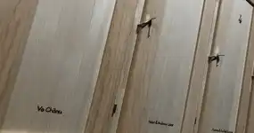 Das Warten hat bald ein Ende