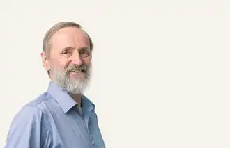 Fundraising Pastor Valley