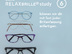 RELAXBRILLE relax u eyes