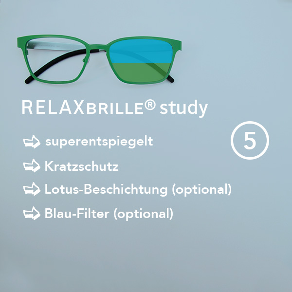 Home - relaxbrille.ch