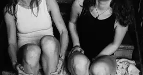 NEWS NO. 12 - MORGEN IST ES SO WEIT