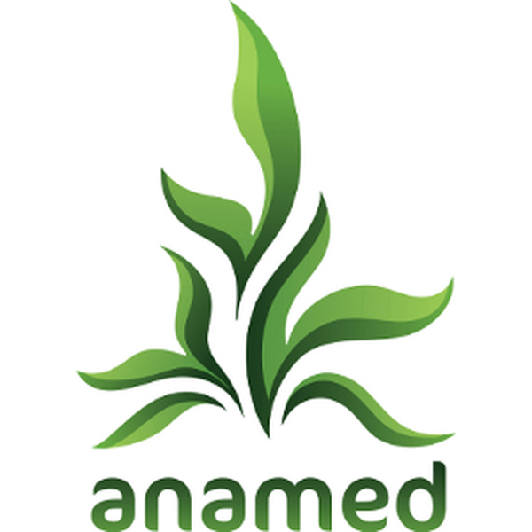 ANAMED - Aktion Natürliche Medizin in den Tropen / Jahrestagung in Sulz