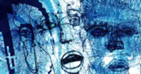 NEUER REMIX BEI iTUNES