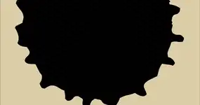 Original-Tolggenschabblone