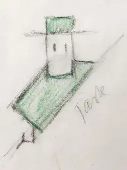 "Schweizer" Jasskarten!