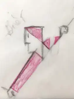 "Schweizer" Jasskarten!