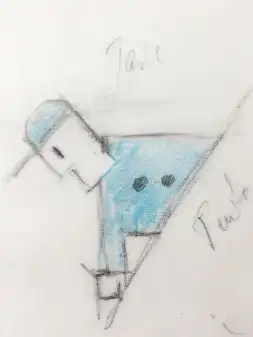 "Schweizer" Jasskarten!