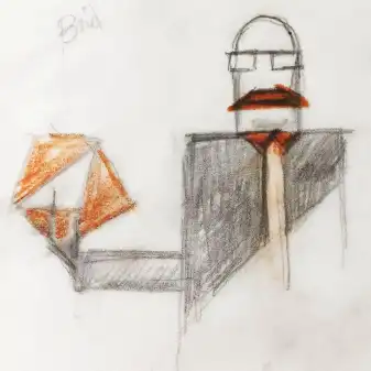 "Schweizer" Jasskarten!