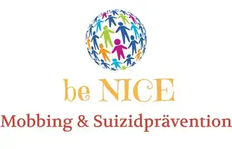 Raus aus dem Mobbing!