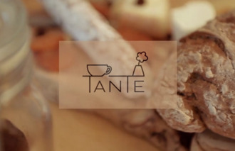 Café Tante
