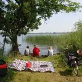 Dokfilm "NEU DENKEN"