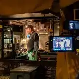 Dokfilm "NEU DENKEN"