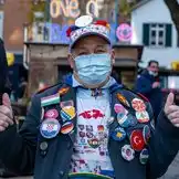 Dokfilm "NEU DENKEN"