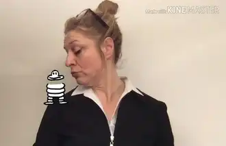 Überall Schweinehunde