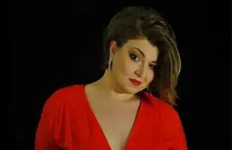 Filmkomposition - Rosetta