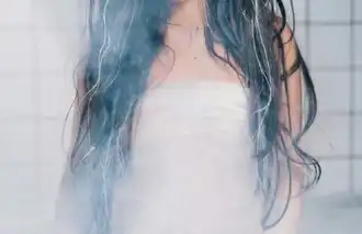 Ê KÔ DÔ – mon âme