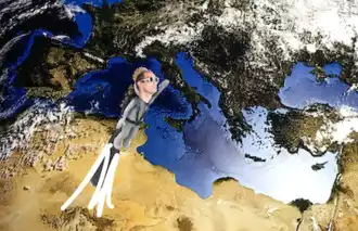 THE HUNGERBÜHLER GAMES