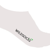 WILDSOCKS