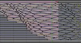 Spannende neue Klänge...