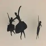 Ballett zum Abheben!