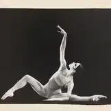 Ballett zum Abheben!