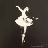 Ballett zum Abheben!