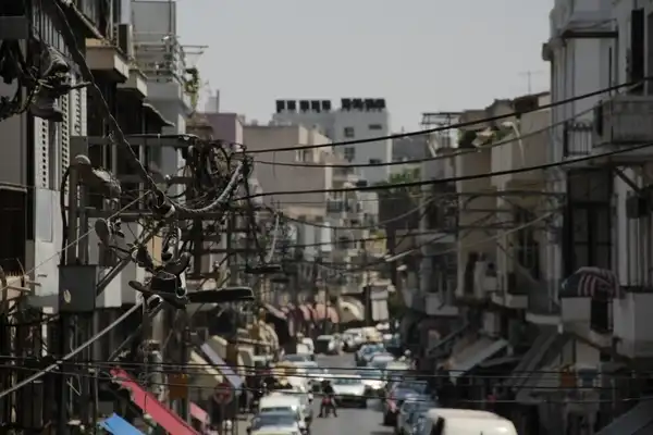 Trailer zu "Light my fire" ist da!!!