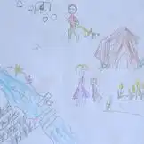 Purchasing forest Mbyá