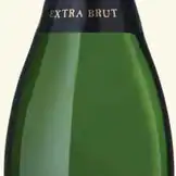 Purchasing forest Mbyá