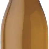 Purchasing forest Mbyá