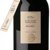 Purchasing forest Mbyá