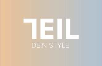 TEIL.style