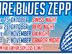 30 Jahre Blues Zeppelin