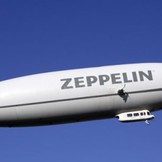 30 Jahre Blues Zeppelin
