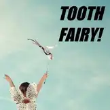 The Mobile Dental Clinic