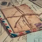 The Mobile Dental Clinic