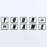 The Mobile Dental Clinic