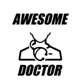 The Mobile Dental Clinic