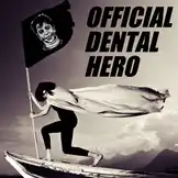 The Mobile Dental Clinic