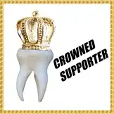 The Mobile Dental Clinic