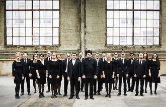 Alle Laufende Crowdfunding Projekte Aus Schweiz Crowdify - 