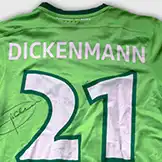 Vorbild und Vorurteil