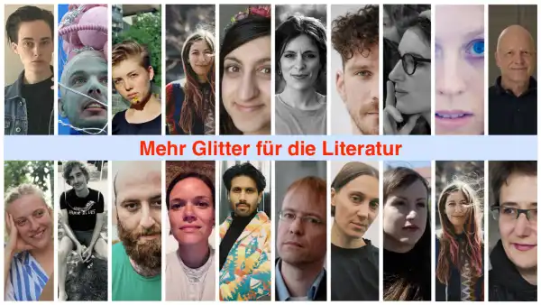 Wir sind baff! <3 <3 <3