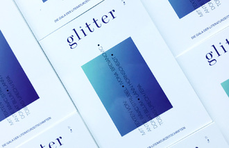 Glitter Vol. 3