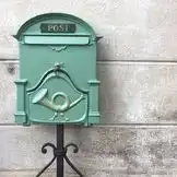 30 Jahre JSO Crescendo